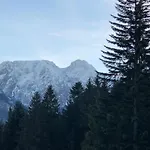Apartmán 100 M2 - Nabucco With 270 Degree Mountain View, 65 Oled Tv, Netflix, Ps5 Console Zakopane
