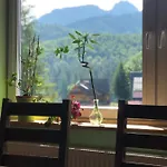 Apartmán 100 M2 - Nabucco With 270 Degree Mountain View, 65 Oled Tv, Netflix, Ps5 Console *
