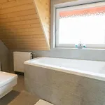Apartmán 100 M2 - Nabucco With 270 Degree Mountain View, 65 Oled Tv, Netflix, Ps5 Console
