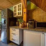 100 M2 - Nabucco With 270 Degree Mountain View, 65 Oled Tv, Netflix, Ps5 Console Apartmán Zakopane