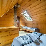 Apartmán 100 M2 - Nabucco With 270 Degree Mountain View, 65 Oled Tv, Netflix, Ps5 Console