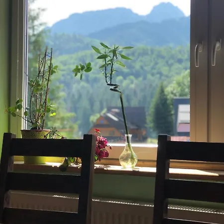 Apartment 100 M2 - Nabucco With 270 Degree Mountain View, 65 Oled Tv, Netflix, Ps5 Console *