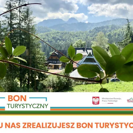 100 M2 - Nabucco With 270 Degree Mountain View, 65 Oled Tv, Netflix, Ps5 Console Apartment *