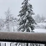 100 M2 - Nabucco With 270 Degree Mountain View, 65 Oled Tv, Netflix, Ps5 Console Appartement *