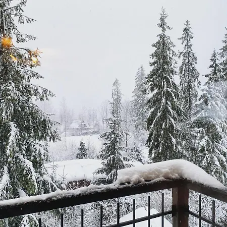 Appartement 100 M2 - Nabucco With 270 Degree Mountain View, 65 Oled Tv, Netflix, Ps5 Console *