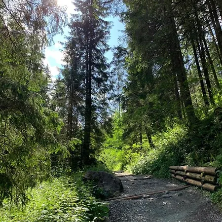 100 M2 - Nabucco With 270 Degree Mountain View, 65 Oled Tv, Netflix, Ps5 Console Apartman *