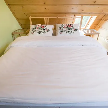 100 M2 - Nabucco With 270 Degree Mountain View, 65 Oled Tv, Netflix, Ps5 Console Appartement *