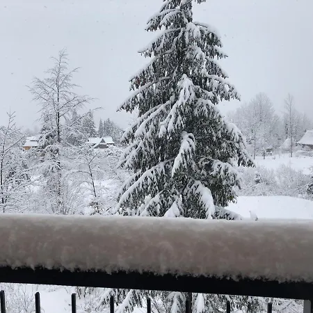 100 M2 - Nabucco With 270 Degree Mountain View, 65 Oled Tv, Netflix, Ps5 Console Apartmán *