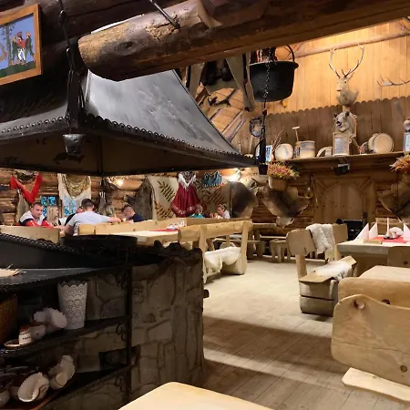 100 M2 - Nabucco With 270 Degree Mountain View, 65 Oled Tv, Netflix, Ps5 Console Apartmán *