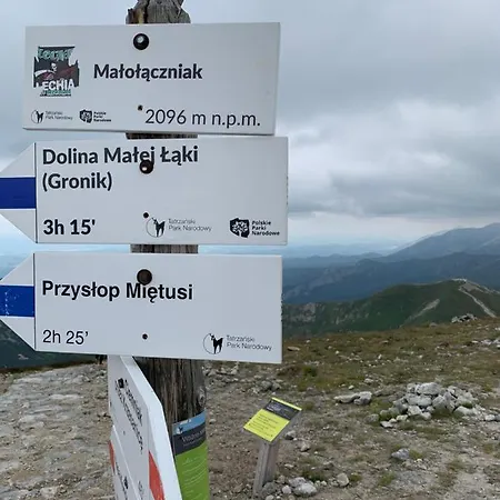 Apartman 100 M2 - Nabucco With 270 Degree Mountain View, 65 Oled Tv, Netflix, Ps5 Console *