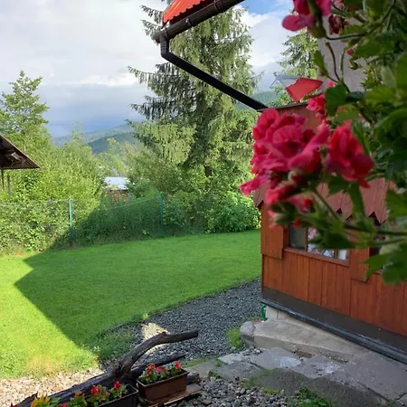 100 M2 - Nabucco With 270 Degree Mountain View, 65 Oled Tv, Netflix, Ps5 Console