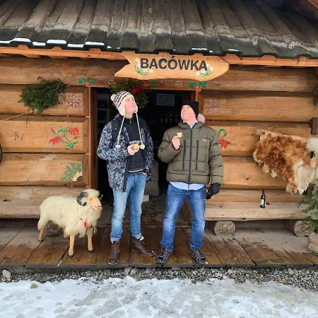 100 M2 - Nabucco With 270 Degree Mountain View, 65 Oled Tv, Netflix, Ps5 Console *