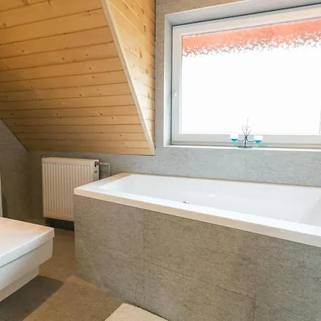 Apartman 100 M2 - Nabucco With 270 Degree Mountain View, 65 Oled Tv, Netflix, Ps5 Console