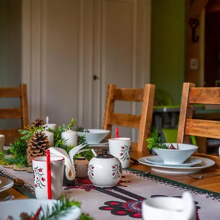 Apartman 100 M2 - Nabucco With 270 Degree Mountain View, 65 Oled Tv, Netflix, Ps5 Console *