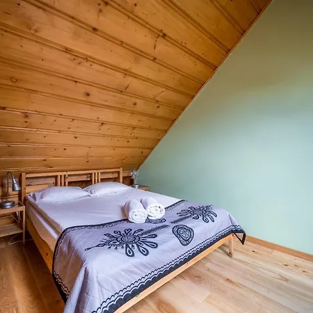 Apartman 100 M2 - Nabucco With 270 Degree Mountain View, 65 Oled Tv, Netflix, Ps5 Console