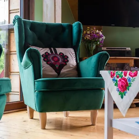 100 M2 - Nabucco With 270 Degree Mountain View, 65 Oled Tv, Netflix, Ps5 Console Lägenhet