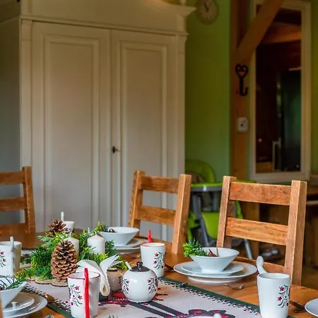 100 M2 - Nabucco With 270 Degree Mountain View, 65 Oled Tv, Netflix, Ps5 Console Apartman *