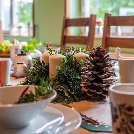 Apartman 100 M2 - Nabucco With 270 Degree Mountain View, 65 Oled Tv, Netflix, Ps5 Console Zakopane