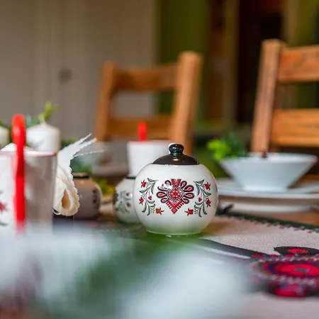 Apartman 100 M2 - Nabucco With 270 Degree Mountain View, 65 Oled Tv, Netflix, Ps5 Console *